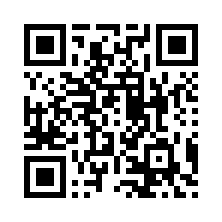 QR Code for 1DAPeRskHwrkR6jB6ios5iEAREGGjMrDA