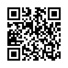 QR Code for 1DAPeuNwuFmhawzA2MeL8E2cpFcSvsEhXb