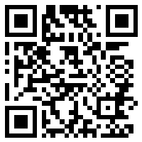 QR Code for 1DAPfotrw236pwGvXC3JxKYHTPHGYS2Qsd