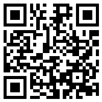 QR Code for 1DAPfpLrjRBs9qCS9V5bjhE52fwHP22JuR