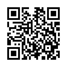 QR Code for 1DAPjHUiWviuD9KSWMBe9eRmZyiaozj5PP