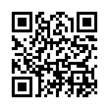 QR Code for 1DAPjRyLSxJVsKt3NcfUaFqYiP96TGE34k
