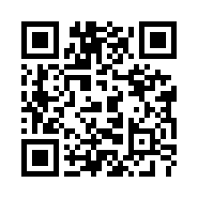QR Code for 1DAPkXnxwVSYbARvCtzRaEUkbxsrc2JN6x