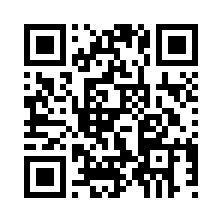 QR Code for 1DAPkkB3vrX8DoWYaweD3YW8AUnh4wtGZL