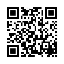 QR Code for 1DAPkkzLR3GshTaSQHd4n2CP2vHvipmnKM
