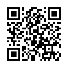 QR Code for 1DAPmBbTGfjSMazj1gXuhgTr7NSjCc7BHq