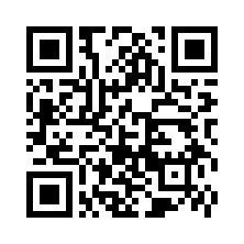 QR Code for 1DAPmcHRfp7SuE58zVCMxRquZTsAyx7FZF