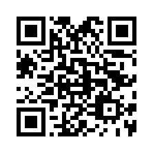 QR Code for 1DAPoLzv3uJaHvTxGgfB3PNDcYhKSTd4ZP