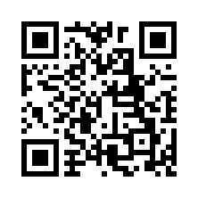 QR Code for 1DAPotCMzyJhTdabJaUNMLVtTwFtwZoQ3A