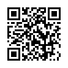 QR Code for 1DAPpbSM2iFdgtfpi1NBSLiS3vFvF55Wgy