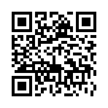 QR Code for 1DAPqwhXfEAsAE3bCuHuUkqwtx4W9d1oBP