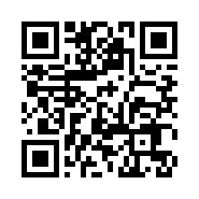 QR Code for 1DAPsPGwW8TmUFFscgdwYFf7vhyshf2LQP