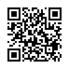 QR Code for 1DAPsimZthAn9MQmbEgfQKW4A28UmXRVjF