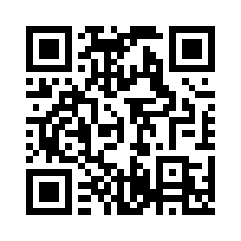 QR Code for 1DAPstj8SvENGC1T6R9PMmmgMqcA1hdb2e
