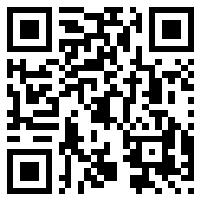 QR Code for 1DAPv4goXzBe6uHopAY7DqQFok57fxa9sj