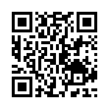 QR Code for 1DAPwohrDLS4cHXJCKGeZyt7goJKVbM2Kj