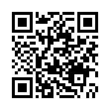 QR Code for 1DAPwuFkvKvryxK2K3HugEkae28TuP6mj4
