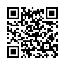 QR Code for 1DAPxcwDXcDWoHERQz3wkvwEhCEWDUSbsq