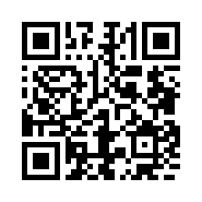 QR Code for 1DAQ456jH4edGmgpChdxspcAvPMgaS6b6K