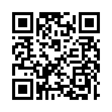 QR Code for 1DAQ5MfUAoSwcDfv7YFnBmCB3vyYL2tdah