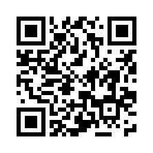 QR Code for 1DAQ6PJUD3h4z9BHtt5BGrtsUyaot92Ntu
