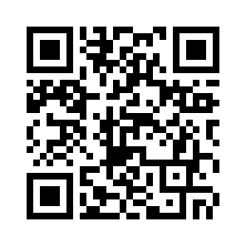 QR Code for 1DAQ9aDzsGnTdeN7VDvNTbuESWfwzz7STk