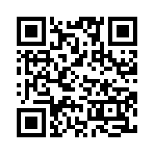 QR Code for 1DAQAC3E1uhnfUDy1URqCh4fjcDwpT86KG