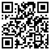 QR Code for 1DAQCxBpppDYoo5y2Udd8sm9ZuU5EpsP2N