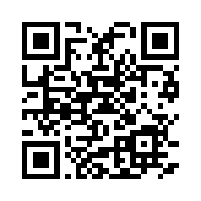 QR Code for 1DAQD9aCjbMkhKSaFzdbmY3MZXxRZmbcfX