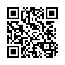 QR Code for 1DAQDpy5TiurtrP3DxRUis2s6ds9DwDKc5