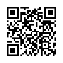 QR Code for 1DAQFfxrwGi3rx9TiGFv2yPiXTdpfSjk6G