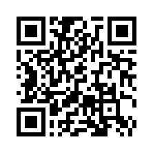 QR Code for 1DAQFuRV43HZqaHQpaJ7PmbDFYmoweiDD7