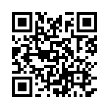 QR Code for 1DAQGDhc3wumykqNapod3ca82hFKcZF3jH