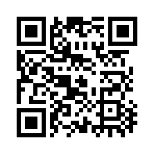 QR Code for 1DAQGiFfXjZnLcmonMDAnNftVeAgXMzg49