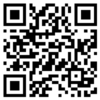 QR Code for 1DAQLPJjU2q9X181YFNJifcpKb33tp1ZGV