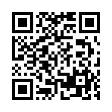 QR Code for 1DAQNHJNdjpTBKJq5SLGbtTHQSB9ryLMPD