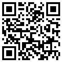 QR Code for 1DAQNaPsfiY7P1FjzxvkAH3VKkeESaWVEe