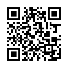 QR Code for 1DAQQFCsHsHvhHbRgn1sZEd5i94wteeXv8