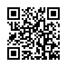 QR Code for 1DAQR1ECYXdJZKurF7bfHfD8J6iPcFVPbp