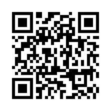 QR Code for 1DAQRrhF5ZHth1uBdrticm4QGtXJkv2vBH