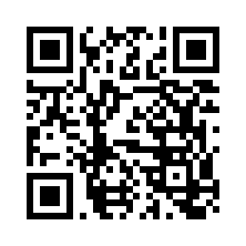 QR Code for 1DAQRybDqL5BCAAxtVZk2a1PM8QHdnTxjH