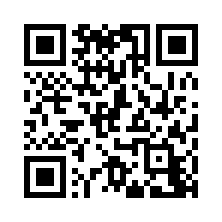 QR Code for 1DAQS5yDeL8L5moJpUPzXFj9b1eozL9jDs