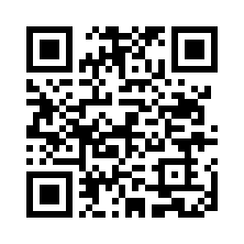 QR Code for 1DAQSQRmASADUVLUSpYbCvRNBUx2F6szLJ