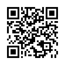 QR Code for 1DAQSg3Yv4nv9nLP7r6uKTTeScDJPTv2uf