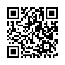 QR Code for 1DAQTXmscL8ejT1pdF5fhoxw9mfgMseN4v