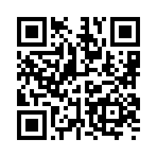QR Code for 1DAQY9o9jghkdoREbPn3YVJTKeiJRjmsfz