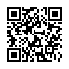 QR Code for 1DAQaXaLbAbvypjgsLtkVVvX8Unw5Vth9m