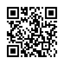 QR Code for 1DAQdQ4M4Muj9A13SEknHKNDmcVHVquDXy