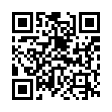 QR Code for 1DAQdvJc93184HHVCnuKL3idb4jg8MScUY