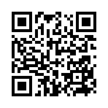 QR Code for 1DAQdzswYBRbuRz4i3wuVCyQ1MuHbBhaes